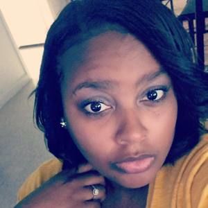 Meet your Posher, Tranaé